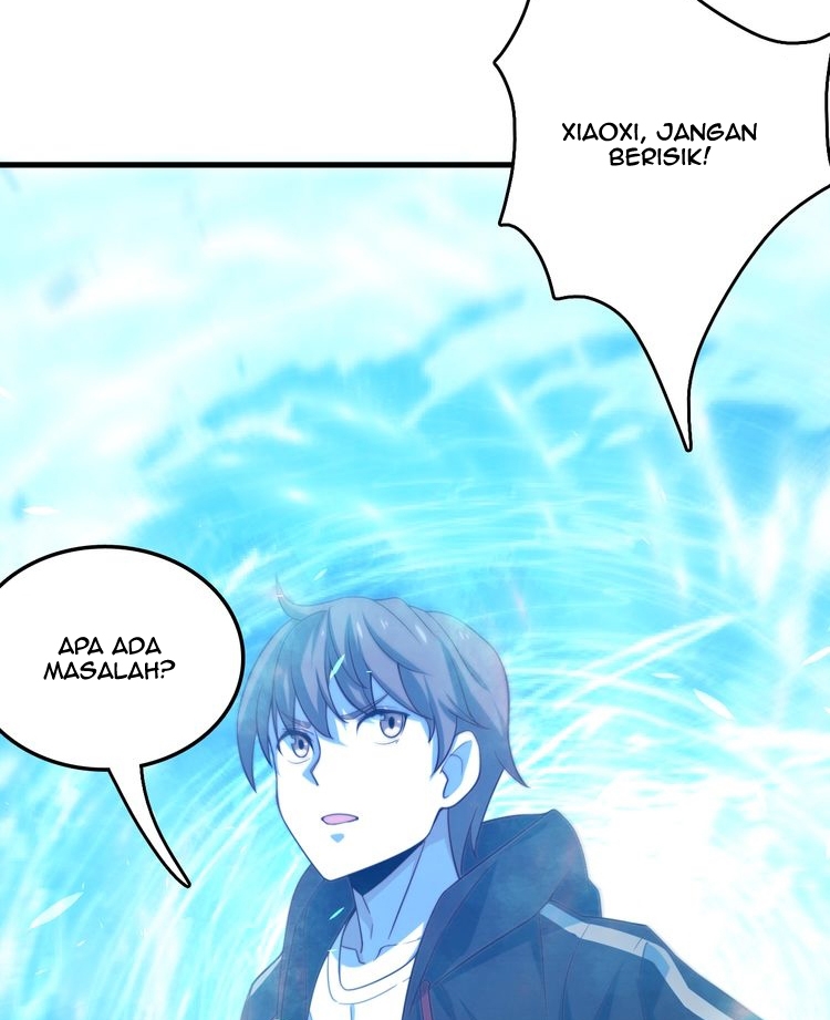 Reborn Doctor Chapter 14 Gambar 70